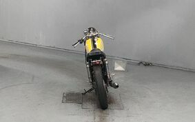 YAMAHA SR400 1985 1JR