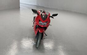 KAWASAKI NINJA 250R EX250K