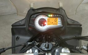 SUZUKI DL650 ( V-Strom 650 ) 2013 VP56A