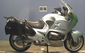 BMW R1100RT 1997 0413