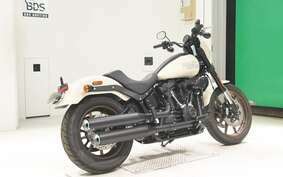 HARLEY FXLRS1920 2024