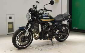 KAWASAKI Z900RS 2023 ZR900K