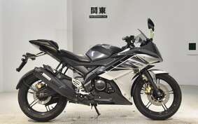 YAMAHA YZF-R15 RG06