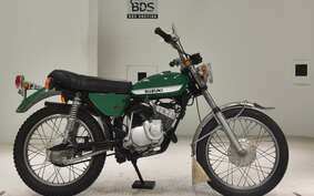 SUZUKI TS90 TS90