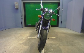 YAMAHA XJR1200 1997 4KG