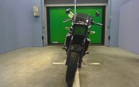 KAWASAKI ZRX1200 D 2014 ZRT20D