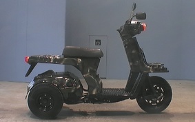 HONDA GYRO X TD01