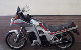 YAMAHA XJ750D D 1984 5G8