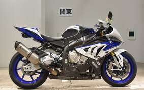 BMW HP4 2013 0D01