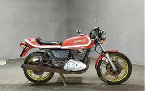 DUCATI  500 SPORT DESMO 00C55