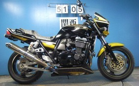 KAWASAKI ZRX1100 1997 ZRT10C