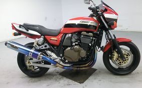 KAWASAKI ZRX1200 R 2002 ZRT20A