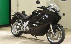 BMW K1200GT 2004 0548