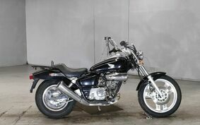 HONDA MAGNA 50 AC13