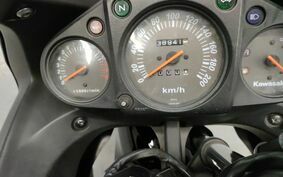 KAWASAKI NINJA 250R EX250K