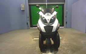 PIAGGIO MP3 250 M472