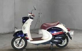 YAMAHA VINO 50 SA59J