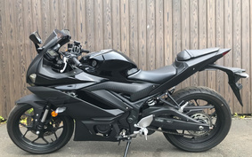 YAMAHA YZF-R3 2021 RH13J