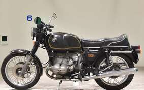 BMW R100 1978 6***