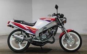 YAMAHA TZR125 3TY