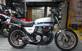 KAWASAKI Z750 FX Type Gen.3 1981 KZ750E