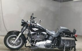 HARLEY FLSTFB1580 2011 JN5