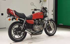 YAMAHA XJ400 SPECIAL 1983 4G0