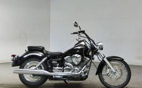 YAMAHA DRAGSTAR 250 VG05J