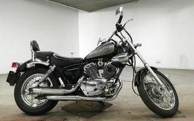 YAMAHA VIRAGO 250 3DM