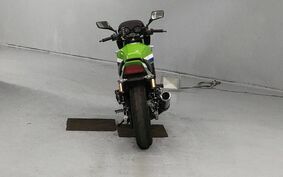 KAWASAKI ZRX400 1998 ZR400E