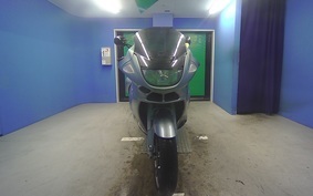 BMW K1200GT 2003 0548