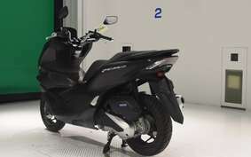 HONDA PCX 160 KF47