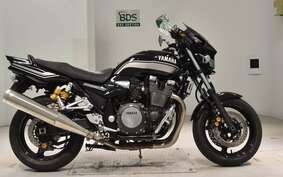 YAMAHA XJR1300 Gen.2 2012 RP17J