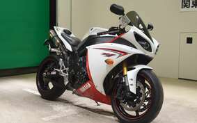 YAMAHA YZF-R1 2011 RN23