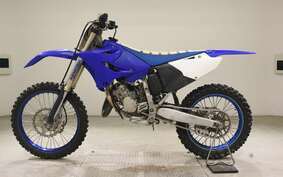 YAMAHA YZ125 CE16C