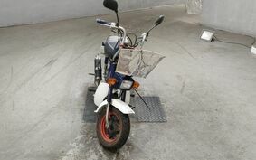 HONDA CHALY 50 CF50