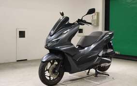 HONDA PCX 160 KF47