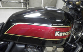 KAWASAKI ZRX400 2005 ZR400E