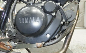 YAMAHA TW225 DG09J