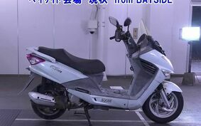 OTHER RV125i