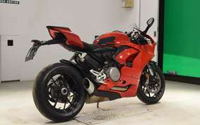 DUCATI 959 PANIGALE 2020 1H00A