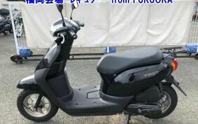 HONDA ﾀｸﾄ-4 AF75