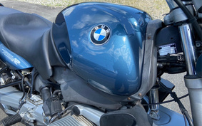 BMW R1100R 1997 0402