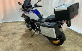 BMW R1100R 2020 0J91