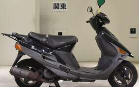 SUZUKI VECSTAR 125 CF42A