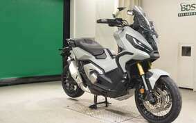 HONDA X-ADV 750 2022 RH10