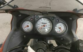 KAWASAKI NINJA 250R EX250K