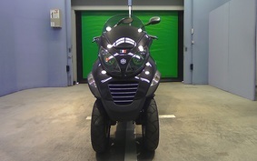 PIAGGIO MP3 250 M472