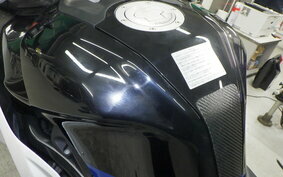 BMW K1200S 2007 0581