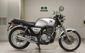 HONDA GB400TT 1985 NC20